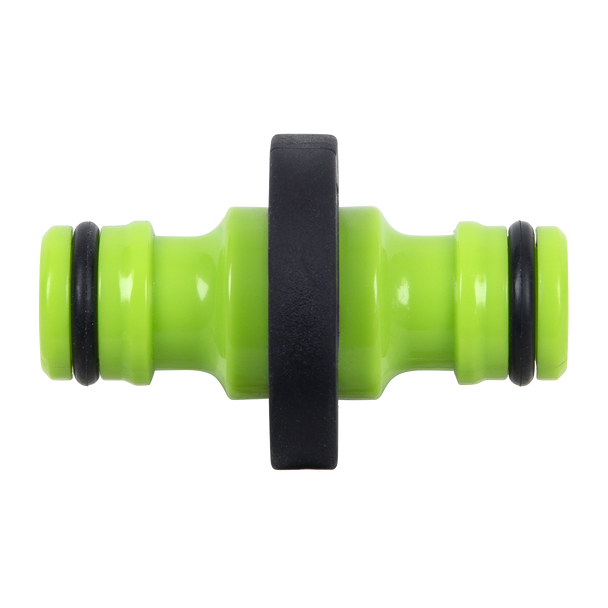 Sealey JS3026 ⏐ 2-Way Water Hose Connector