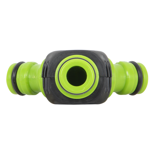 Sealey JS3027 ⏐ 3-Way Water Hose Connector