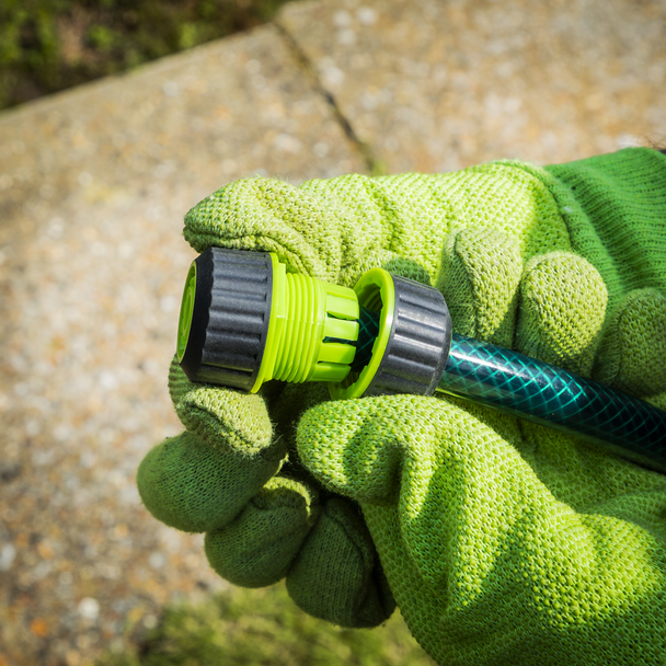 Sealey JS3030 ⏐ Soft-Touch Hose Mender