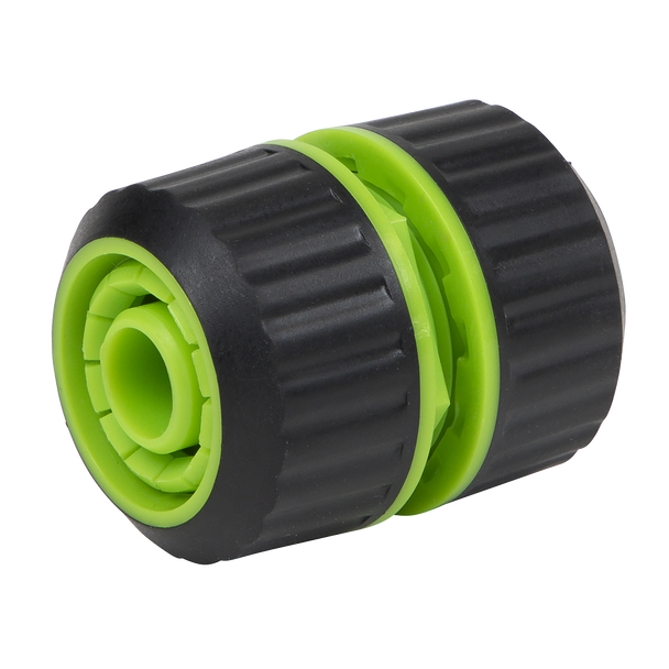 Sealey JS3030 ⏐ Soft-Touch Hose Mender