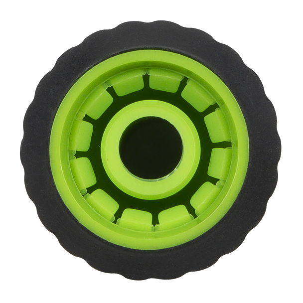 Sealey JS3030 ⏐ Soft-Touch Hose Mender