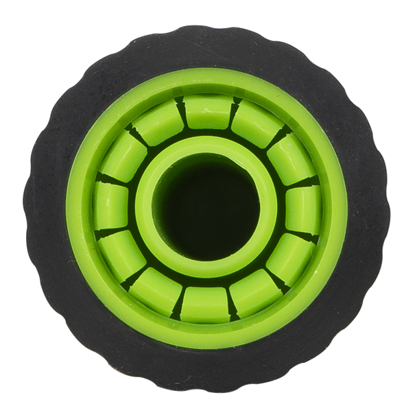 Sealey JS3030 ⏐ Soft-Touch Hose Mender