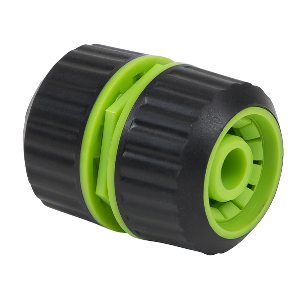 Sealey JS3030 ⏐ Soft-Touch Hose Mender