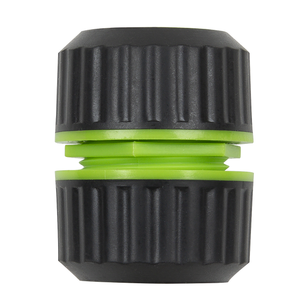 Sealey JS3030 ⏐ Soft-Touch Hose Mender