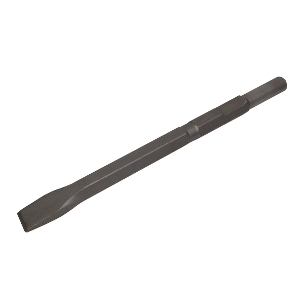 Sealey K1CH ⏐ Worksafe® Chisel 35 x 375mm - Kango 900