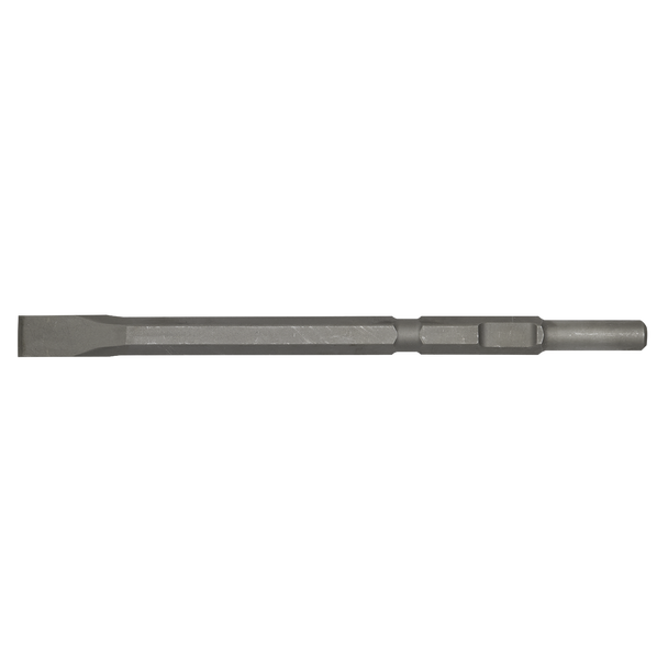 Sealey K1CH ⏐ Worksafe® Chisel 35 x 375mm - Kango 900