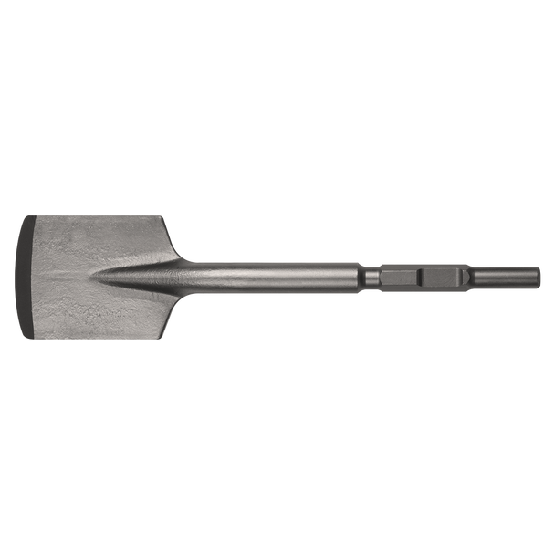 Sealey K1CS ⏐ Clay Spade 110 x 460mm - Kango 900