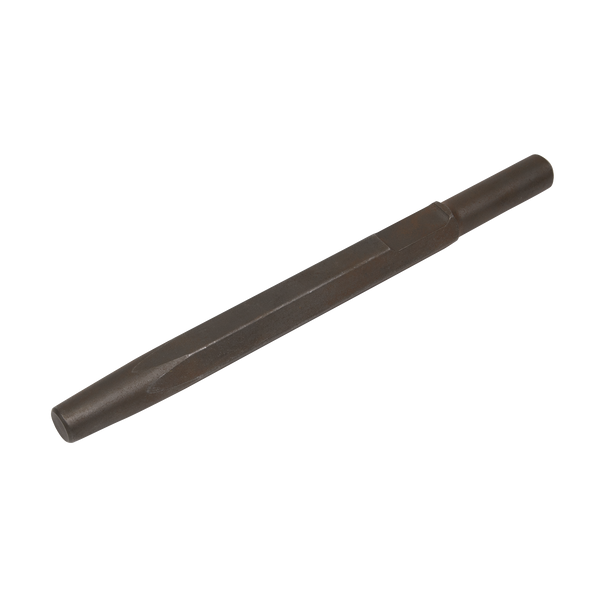 Sealey K1SH ⏐ Worksafe® Stem 280mm (Locked) - Kango 900