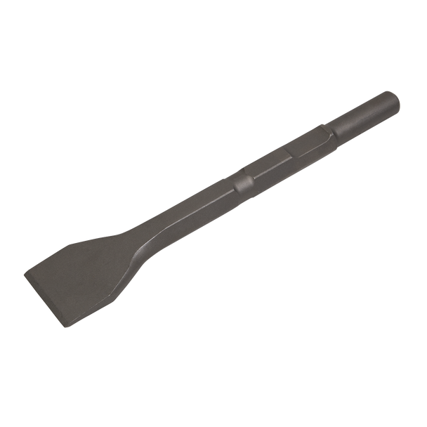 Sealey K1WC ⏐ Worksafe® Wide Chisel 50 x 300mm - Kango 900