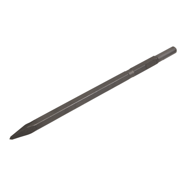 Sealey K2PT ⏐ Worksafe® Point 450mm - Kango 900