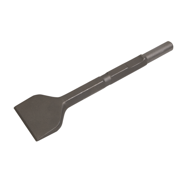 Sealey K2WC ⏐ Wide Chisel 75mm - Kango 900