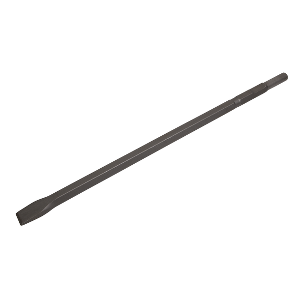 Sealey K3CH ⏐ Worksafe® Chisel 35 x 600mm - Kango 900