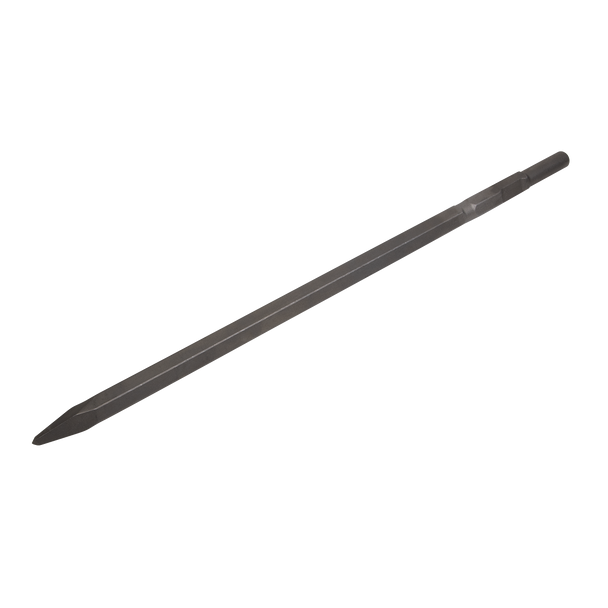 Sealey K3PT ⏐ Point 600mm - Kango 900