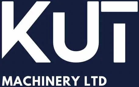 KUT Machinery Ltd logo