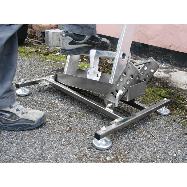 Sealey LAD001 ⏐ Ladder Stabiliser