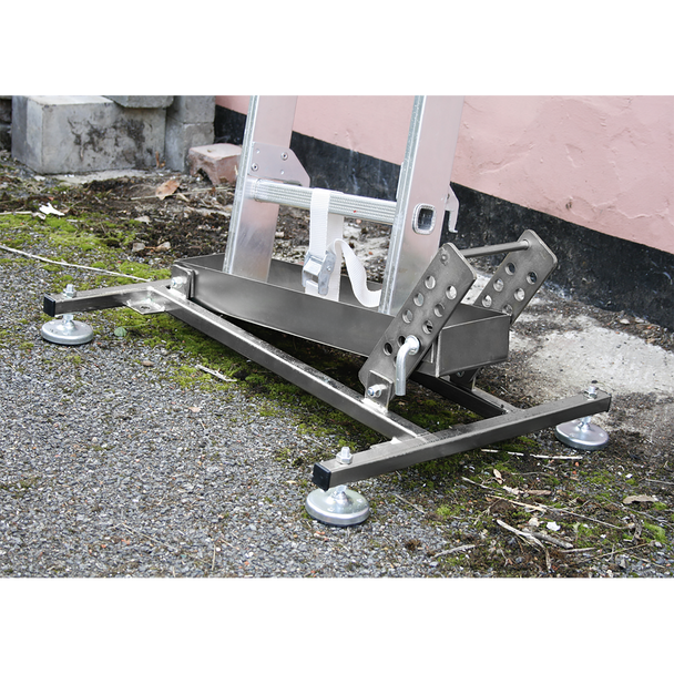 Sealey LAD001 ⏐ Ladder Stabiliser
