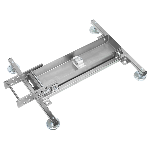 Sealey LAD001 ⏐ Ladder Stabiliser