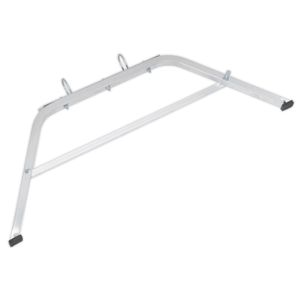 Sealey LAD002 ⏐ Ladder Stand-Off