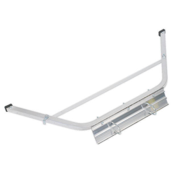 Sealey LAD002 ⏐ Ladder Stand-Off