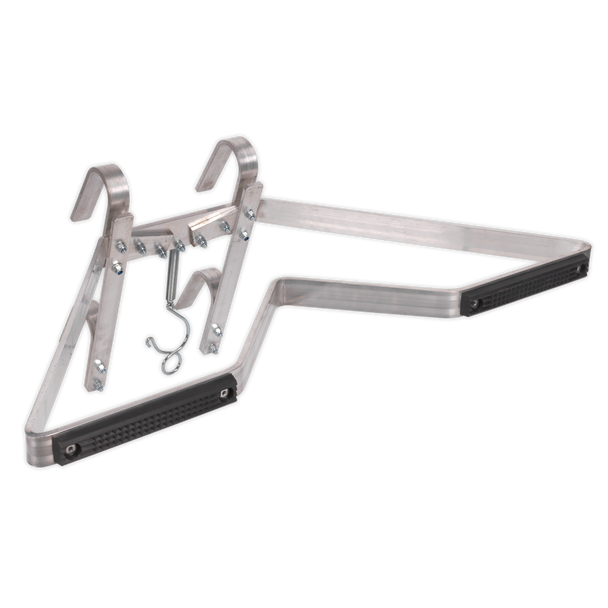 Sealey LAD004 ⏐ Ladder Stand-Off 2-Way