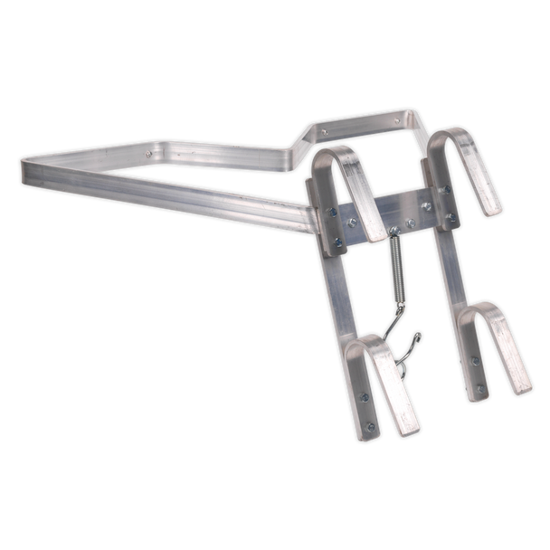 Sealey LAD004 ⏐ Ladder Stand-Off 2-Way