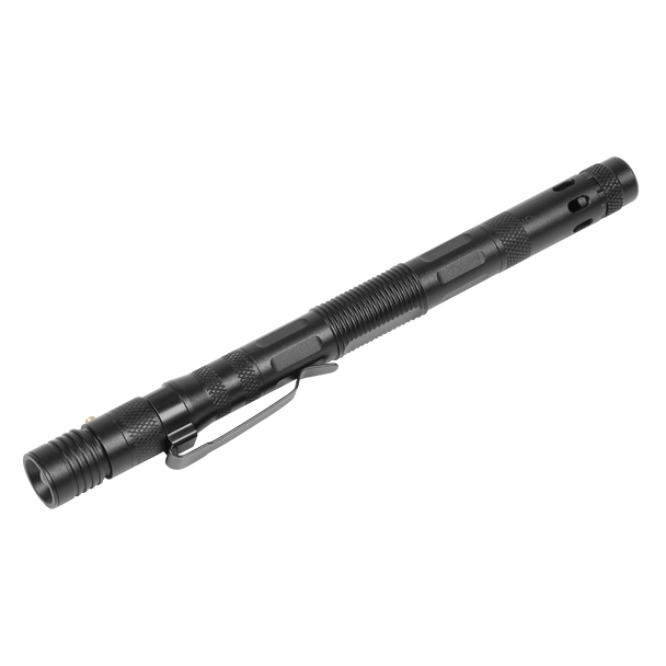 Sealey AP22RCOMBO | American PRO Topchest & Rollcab Combination 6 Drawer with 170pc Tool Kit - Red/Black