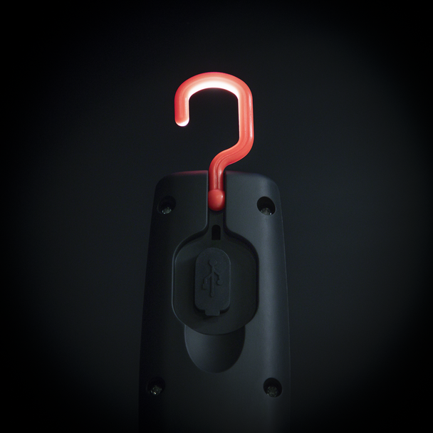 LED1001.V2_ACT_HANDLE_DFC1544129__01579