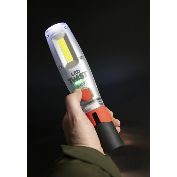 LED1001.V2_ACT_IN_USE_DFC1544130__80213