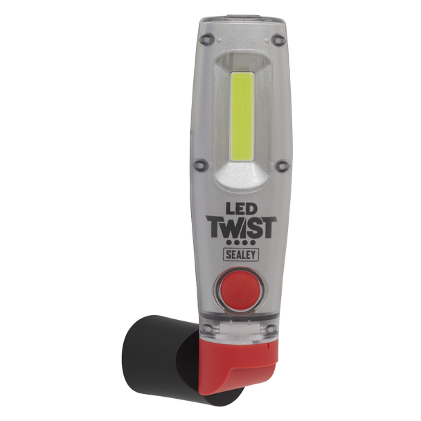 LED1001.V2_PIC4_DFC0821988__94662