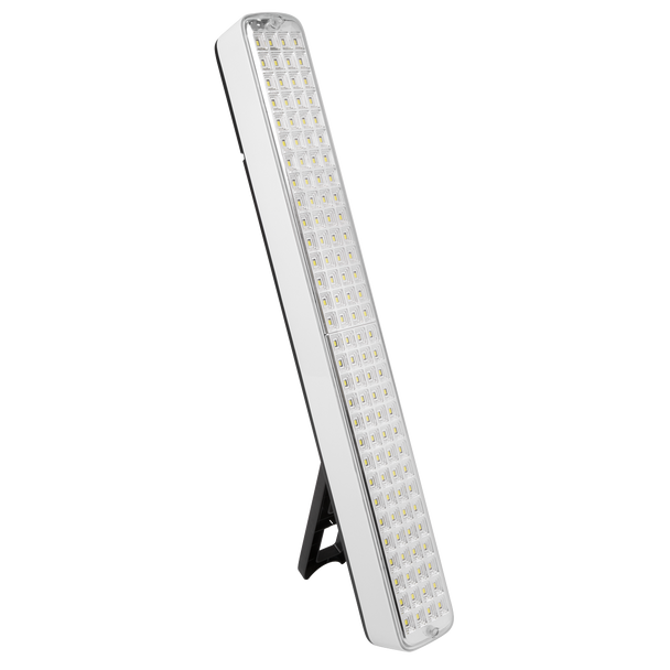 Sealey LED1200E ⏐ Rechargeable Emergency Floodlight 5W SMD LED