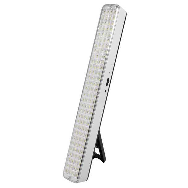 Sealey LED1200E ⏐ Rechargeable Emergency Floodlight 5W SMD LED