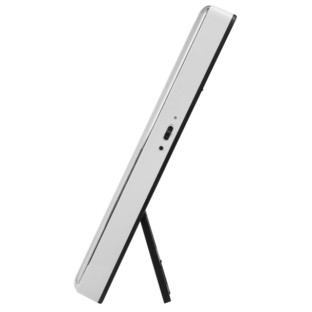 Sealey LED1200E ⏐ Rechargeable Emergency Floodlight 5W SMD LED