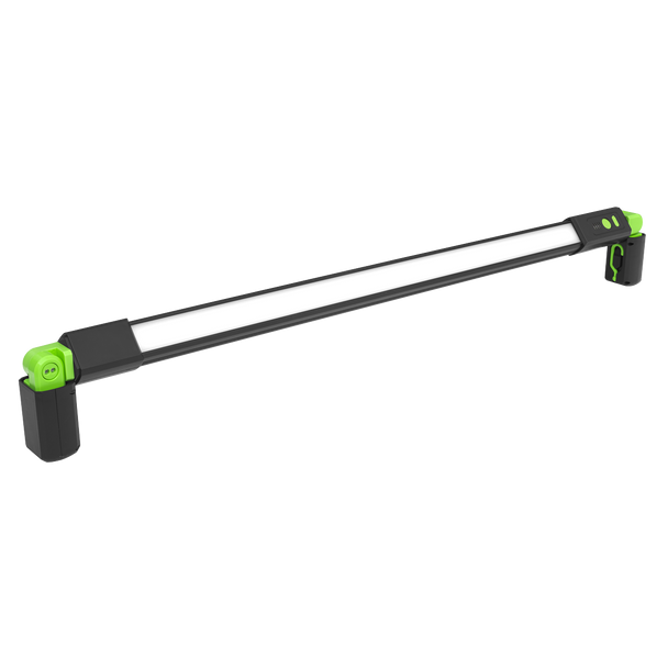 Sealey LED139⏐ Under-Bonnet Rechargeable Light 13W SMD LED