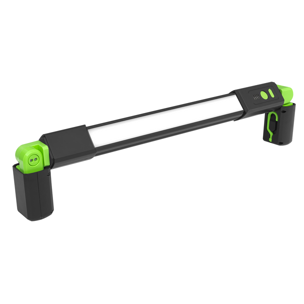 Sealey LED141 ⏐ Under-Bonnet Rechargeable Light 9W SMD LED