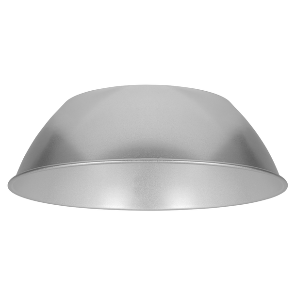 Sealey LED200HBR ⏐ Aluminium Reflector for LED200HB
