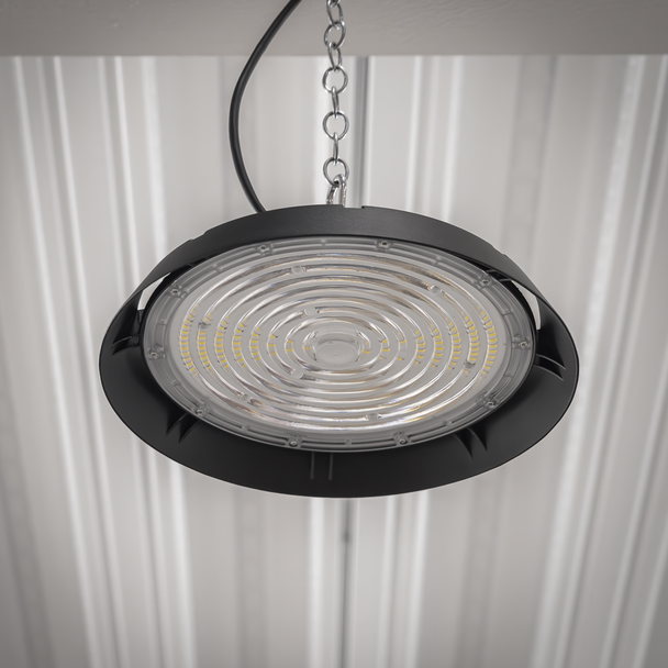 Sealey LED200HB ⏐ 200W LED High Bay Light 6000K