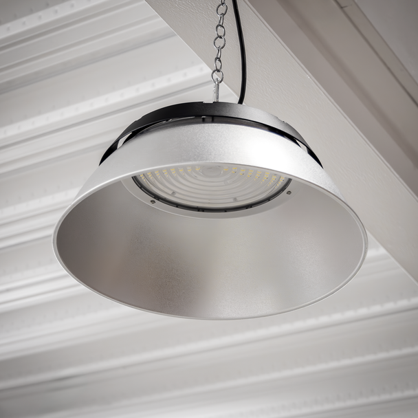 Sealey LED200HB ⏐ 200W LED High Bay Light 6000K