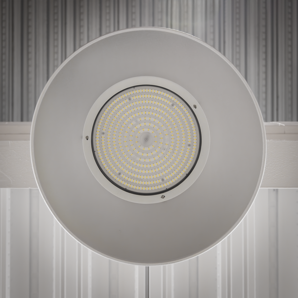 Sealey LED200HB ⏐ 200W LED High Bay Light 6000K