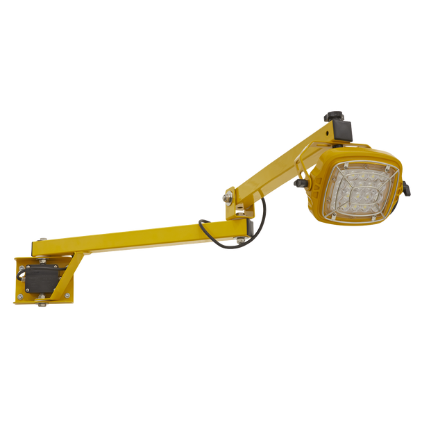Sealey LED30WDL ⏐ Loading Bay Floodlight 30W SMD LED
