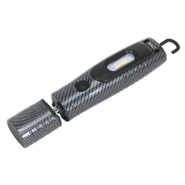 Sealey LED3602COMBO1 ⏐ LED3602 Series Inspection Light Combination - Display Pack of 24