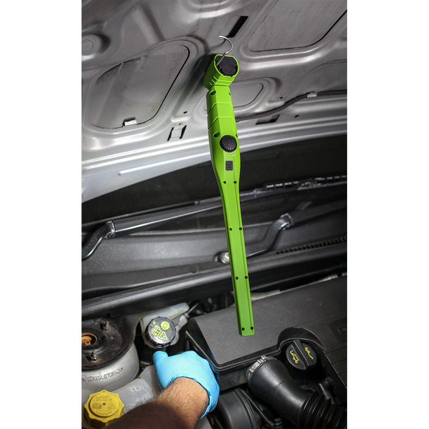 LED3604G_ACT_HOOK__26172