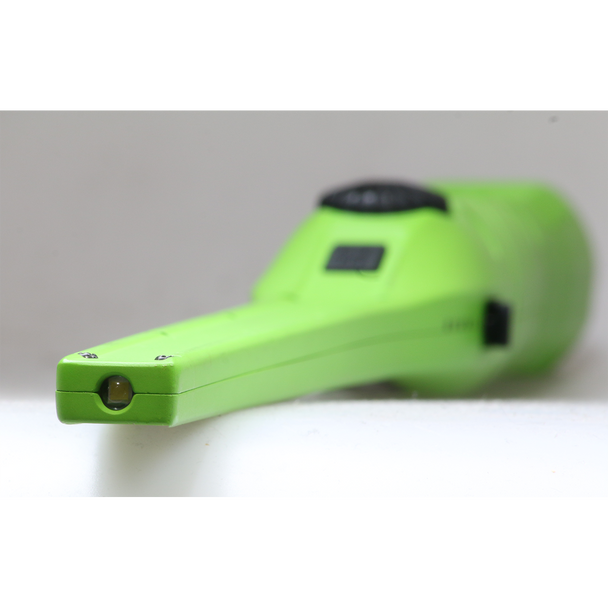LED3604G_ACT_THIN_2__91065