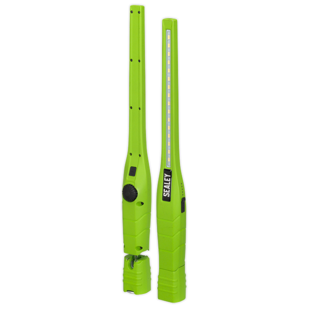 LED3604G_FRONT_AND_BACK__35409