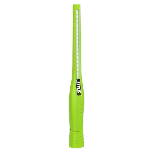 LED3604G_PIC2__45835