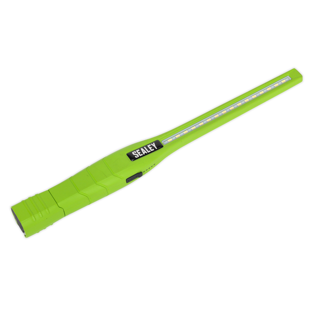 LED3604G__89588