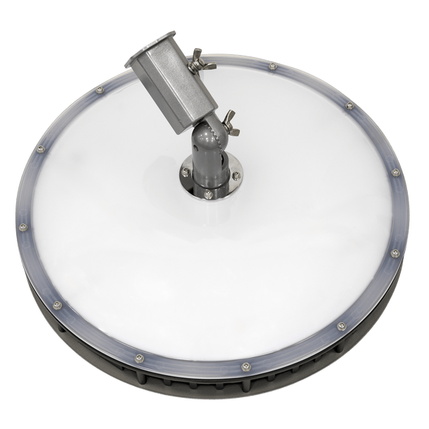 Sealey LED40K ⏐ Industrial Tripod Floodlight 300W SMD LED 110V