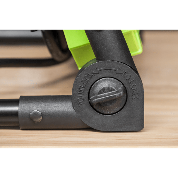 Sealey LED50WL ⏐ Portable Floodlight 50W SMD LED 230V