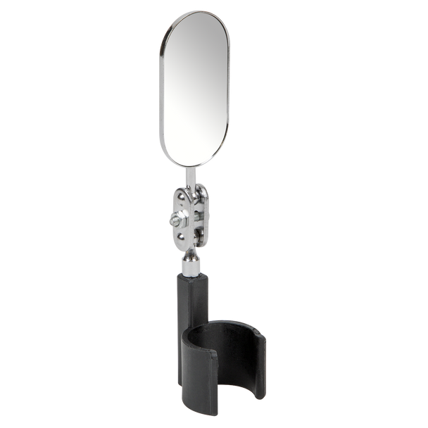 Sealey LEDFLEXM1 ⏐ Narrow Mirror for LED Pick-Up Tool