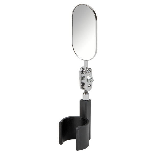 Sealey LEDFLEXM1 ⏐ Narrow Mirror for LED Pick-Up Tool