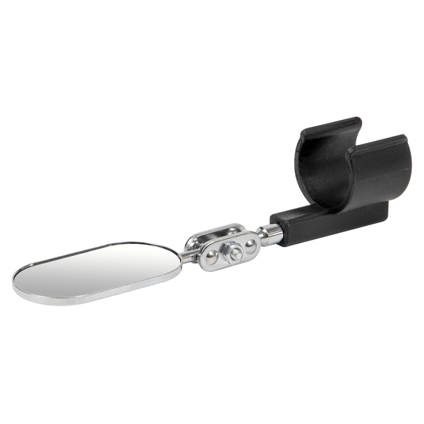 Sealey LEDFLEXM1 ⏐ Narrow Mirror for LED Pick-Up Tool